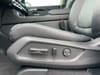 25 thumbnail image of  2026 Honda Pilot EX-L