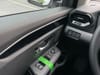 23 thumbnail image of  2026 Honda Pilot EX-L