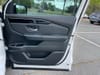 30 thumbnail image of  2026 Honda Pilot EX-L