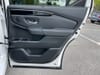 35 thumbnail image of  2026 Honda Pilot EX-L