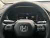 12 thumbnail image of  2026 Honda Pilot EX-L