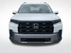 9 thumbnail image of  2026 Honda Pilot EX-L