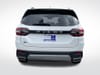 5 thumbnail image of  2026 Honda Pilot EX-L