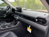 34 thumbnail image of  2026 Honda Pilot EX-L