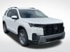 8 thumbnail image of  2026 Honda Pilot EX-L