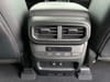 38 thumbnail image of  2026 Honda Pilot EX-L