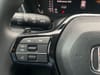 15 thumbnail image of  2026 Honda Pilot EX-L