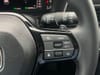14 thumbnail image of  2026 Honda Pilot EX-L