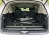 42 thumbnail image of  2026 Honda Pilot EX-L
