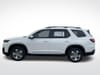 2 thumbnail image of  2026 Honda Pilot EX-L