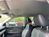 29 thumbnail image of  2026 Honda Pilot EX-L