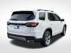 6 thumbnail image of  2026 Honda Pilot EX-L