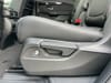 40 thumbnail image of  2026 Honda Pilot EX-L