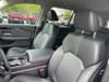 26 thumbnail image of  2026 Honda Pilot EX-L