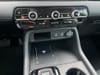 19 thumbnail image of  2026 Honda Pilot EX-L