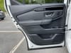 39 thumbnail image of  2026 Honda Pilot EX-L