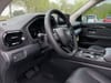28 thumbnail image of  2026 Honda Pilot EX-L