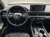 11 thumbnail image of  2026 Honda Pilot EX-L