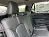 37 thumbnail image of  2026 Honda Pilot EX-L