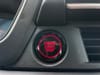 22 thumbnail image of  2026 Honda Pilot EX-L