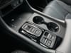 20 thumbnail image of  2026 Honda Pilot EX-L