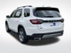 4 thumbnail image of  2026 Honda Pilot EX-L