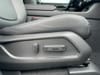 31 thumbnail image of  2026 Honda Pilot EX-L