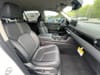 33 thumbnail image of  2026 Honda Pilot EX-L
