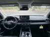 10 thumbnail image of  2026 Honda Pilot EX-L