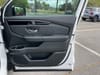 30 thumbnail image of  2026 Honda Pilot EX-L