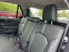 41 thumbnail image of  2026 Honda Pilot EX-L