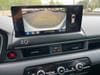 17 thumbnail image of  2026 Honda Pilot EX-L