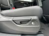 36 thumbnail image of  2026 Honda Pilot EX-L