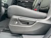 40 thumbnail image of  2026 Honda Pilot EX-L