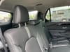 37 thumbnail image of  2026 Honda Pilot EX-L
