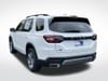 4 thumbnail image of  2026 Honda Pilot EX-L