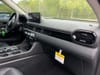 34 thumbnail image of  2026 Honda Pilot EX-L