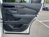 35 thumbnail image of  2026 Honda Pilot EX-L