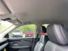 29 thumbnail image of  2026 Honda Pilot EX-L