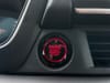22 thumbnail image of  2026 Honda Pilot EX-L