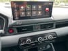 18 thumbnail image of  2026 Honda Pilot EX-L