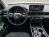 11 thumbnail image of  2026 Honda Pilot EX-L