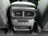38 thumbnail image of  2026 Honda Pilot EX-L