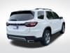 6 thumbnail image of  2026 Honda Pilot EX-L