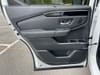 39 thumbnail image of  2026 Honda Pilot EX-L