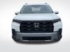 9 thumbnail image of  2026 Honda Pilot EX-L