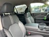 32 thumbnail image of  2026 Honda Pilot EX-L