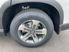44 thumbnail image of  2026 Honda Pilot EX-L