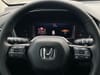 12 thumbnail image of  2026 Honda Pilot EX-L