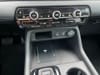 19 thumbnail image of  2026 Honda Pilot EX-L